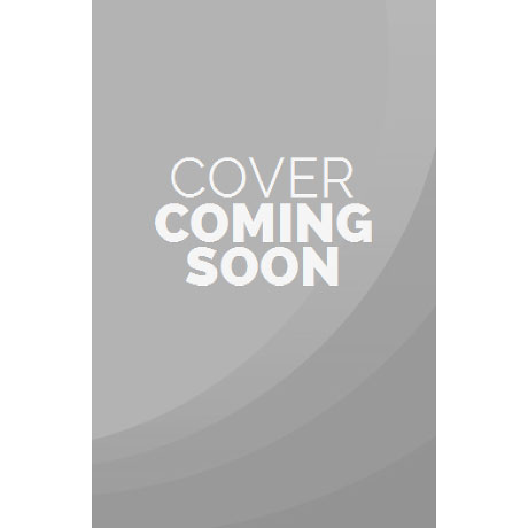 Biker Mice From Mars (2025) #8 Comic Book - Cover B By Dotun Akande