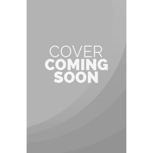 Biker Mice From Mars (2025) #8 Comic Book - Cover B By Dotun Akande