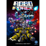 RoboForce Magnet 2