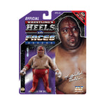 Zombie Sailor's Toys - Abdullah the Butcher
