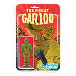 NacelleVerse Mini | Garloo