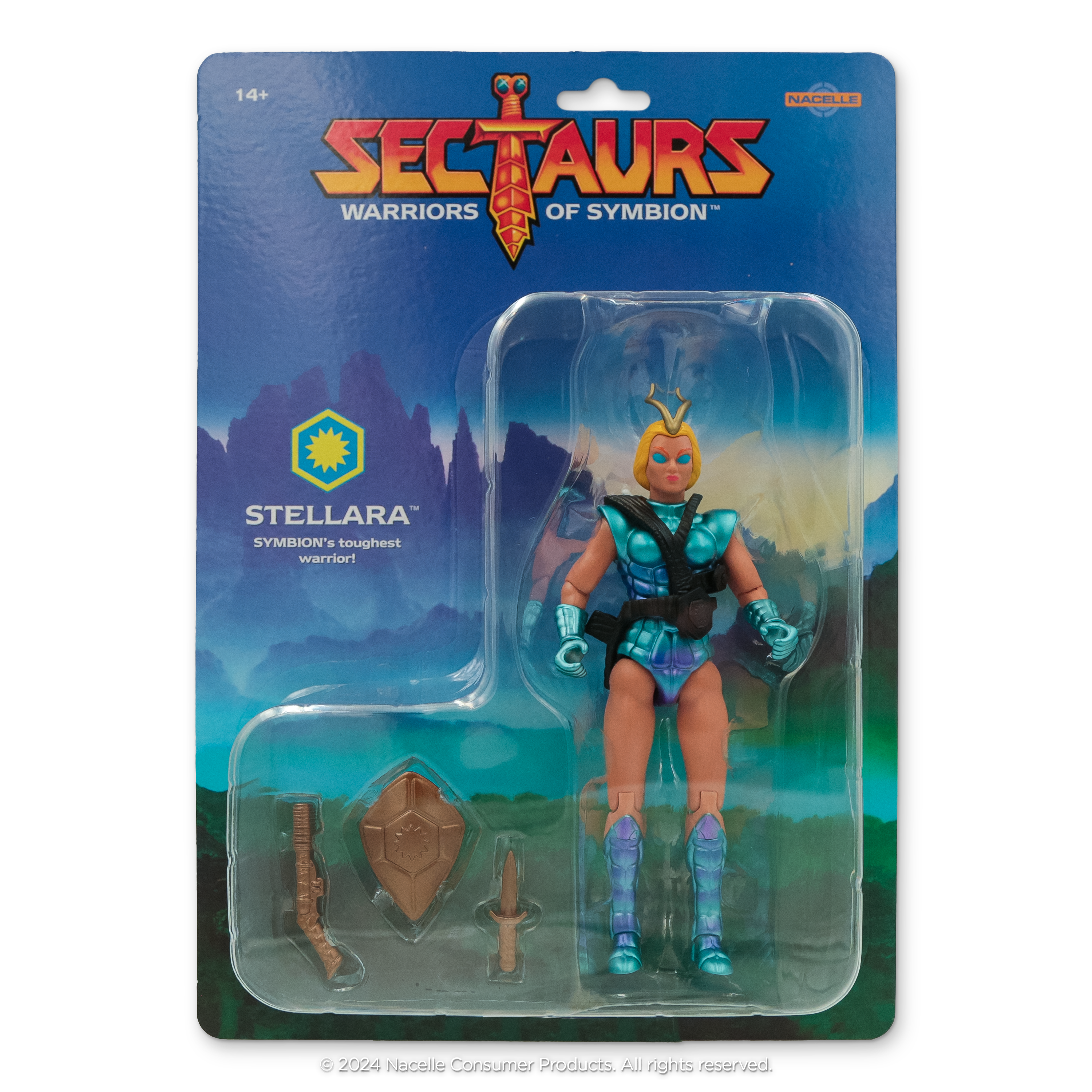 SectaursPackaging_BeautyShots_