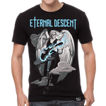 Eternal Descent - Sirian T-Shirt