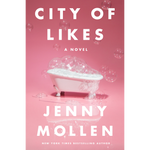 City of Likes