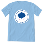 Grumpy Bear Care Bear T-Shirt