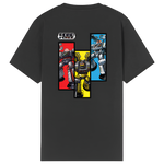 RoboForce Wave 1 T-Shirt
