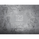 Toys That Time Forgot Volume 2