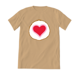 Tenderheart Care Bear T-Shirt