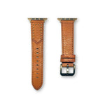 The Rocketeer Watch Band + Digital Faces