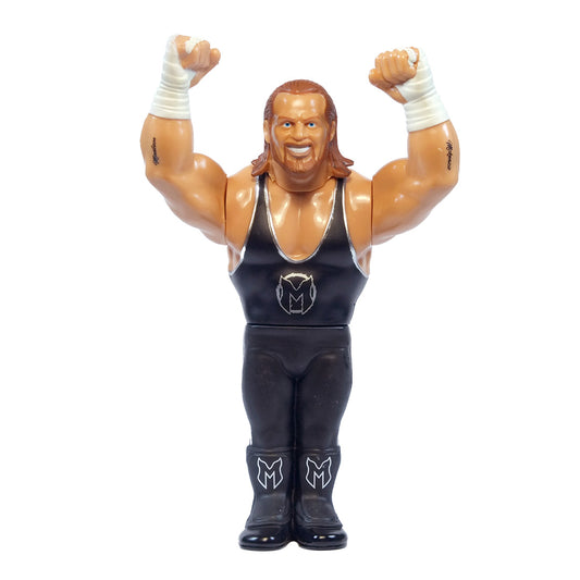 Zombie Sailor's Toys - Brian Myers