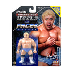 Zombie Sailor's Toys - Dino Bravo