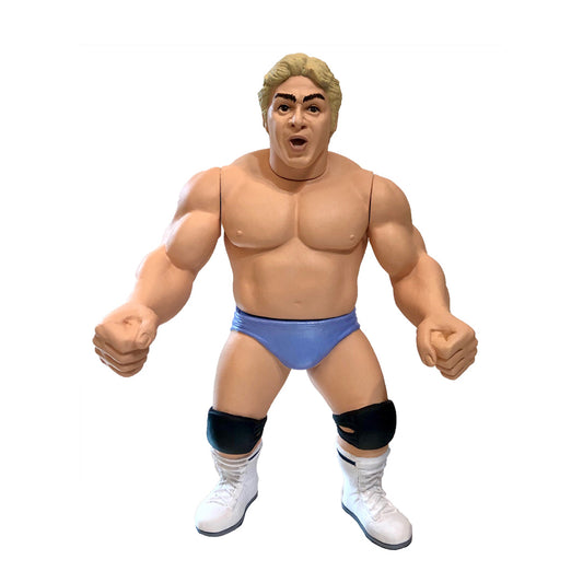 Zombie Sailor's Toys - Dino Bravo