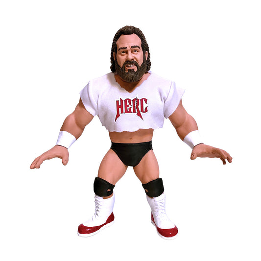 Zombie Sailor's Toys - Hercules