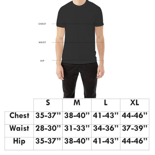 Heavy Metal Logo T-shirt - Gray