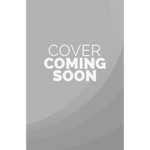 Biker Mice From Mars (2025) #8 Comic Book - Cover B By Dotun Akande