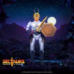 Sectaurs - Night Fighting Dargon Action Figure - WALMART EXCLUSIVE!