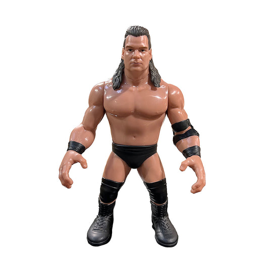 Zombie Sailor's Toys - Mike Awesome