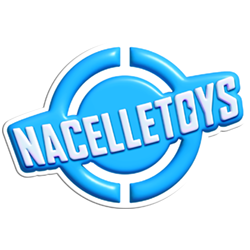 The Nacelle Company