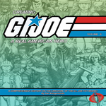 Creating G.I. Joe: A Real American Hero Volume 6