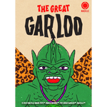 The Great Garloo Magnet 2