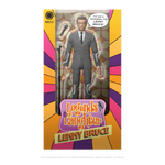 league of legends Lenny Bruce